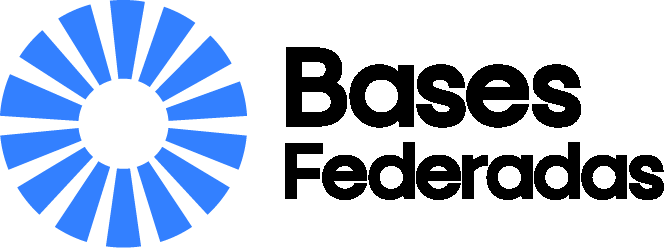 Bases Federadas logo