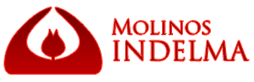 Molinos Indelma logo