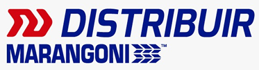 Marangoni logo