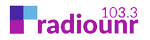 Radio Universidad logo