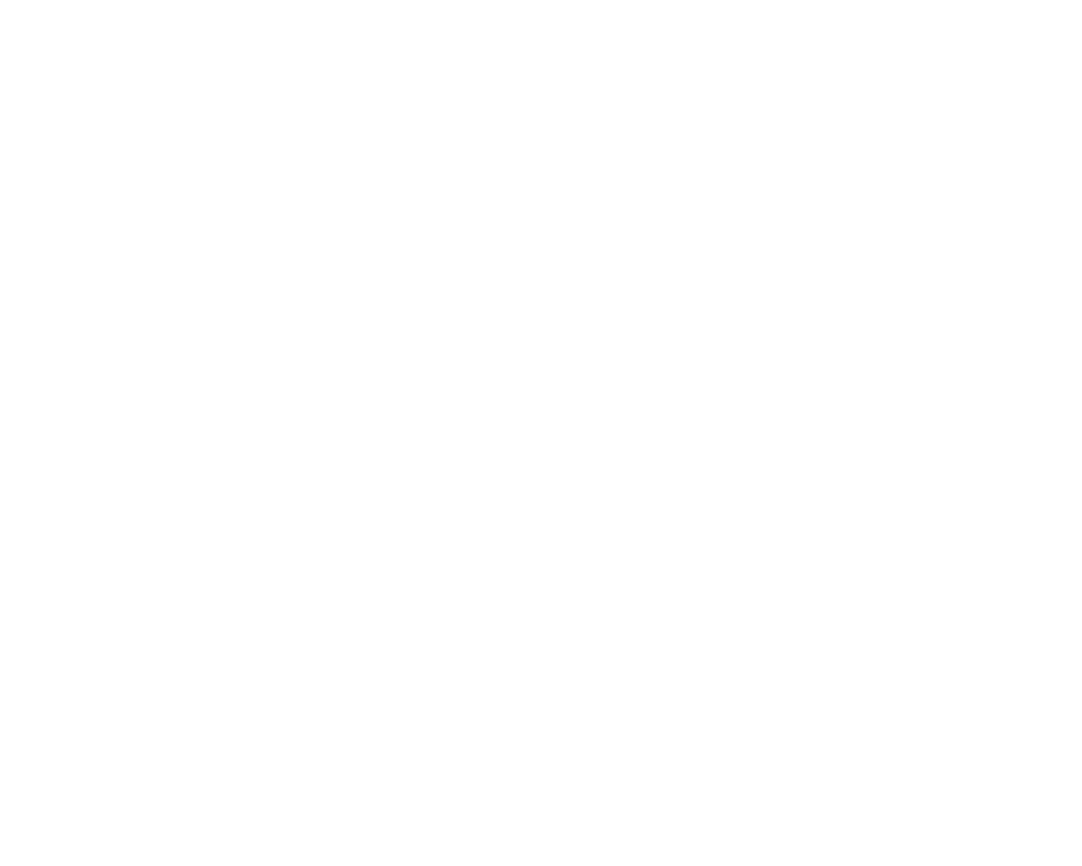 Tera