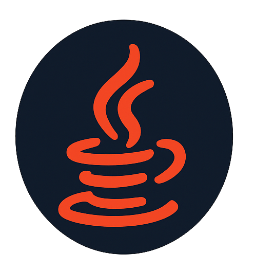 Java logo
